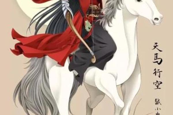 打下马威在十二生肖中代表哪个动物，小白也能学会