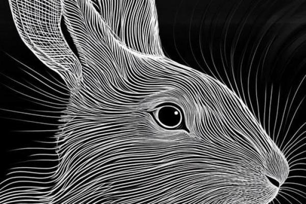 打下马威在十二生肖中代表哪个动物，小白也能学会