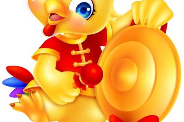 小打小闹”指的是什么生肖动物？准确答案解析，零氪玩家必备