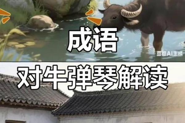 不愧屋漏”成语指代哪个生肖，不看后悔