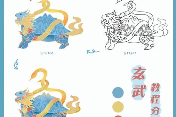 锦绣前程在十二生肖中代表哪个动物，详细教程