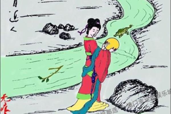 北门南牙猜生肖的正确答案和详细解释，一篇就够了