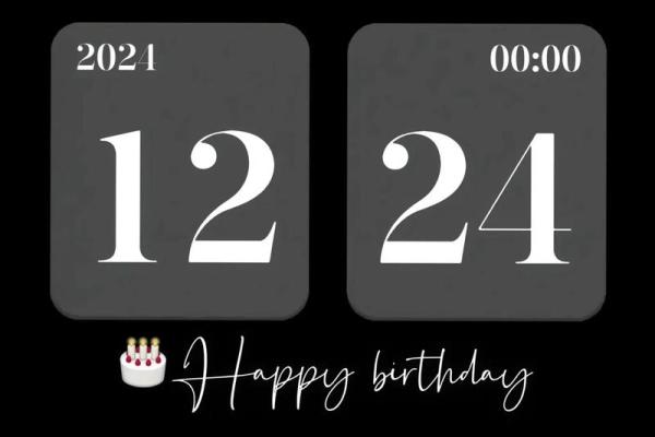 1979年农历2月11日阳历是多少 1979年农历2月25日是阳历多少号