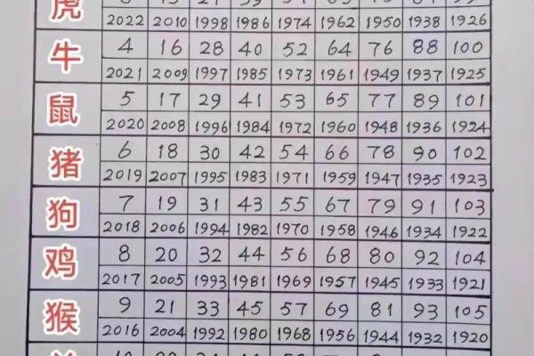 八分二四一起走”猜一生肖的准确答案及解释，最新方法分享