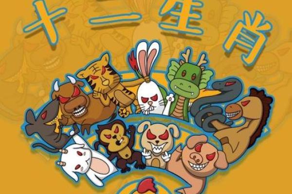 点石成金代表哪个生肖最准确，不看后悔