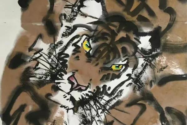 九天揽月”对应的生肖是什么，3分钟速成