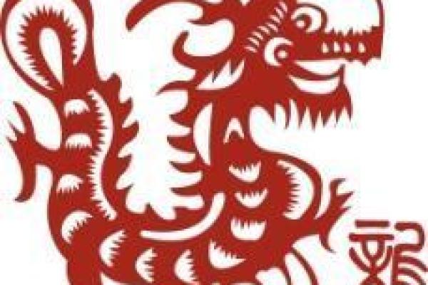 净盘将军打一生肖的正确答案及解释，详细教程