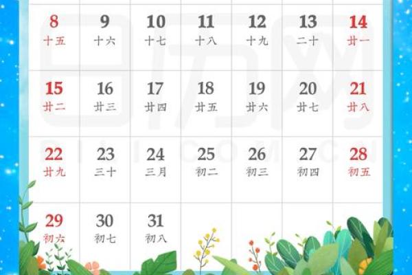3月5号是什么节日(3月5日是什么节日吗)