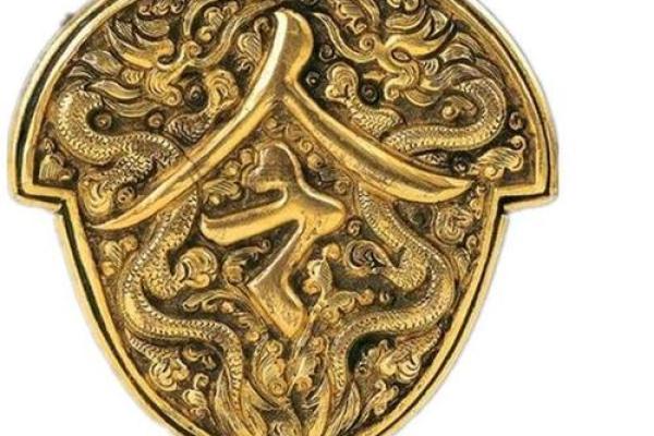 一日双喜八临门”对应的生肖是什么及其含义，独家秘籍