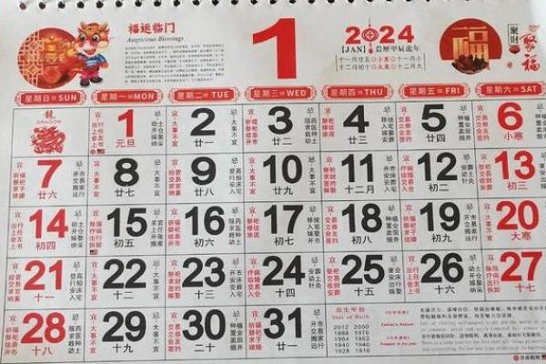 1977年6月3号阴历是多少 1977年6月3日农历表