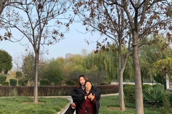 1993年6月2号农历是多少 1993年6月2号阴历是什么日子