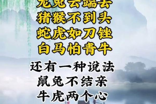 1970和1973年的人婚配 1973年和1970年婚配如何