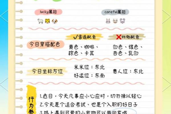 04年11月26日农历是多少 2004年11月26日农历是多少