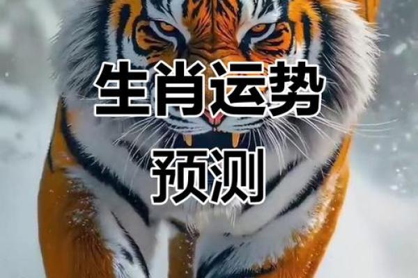 人财两失打一生肖最准答案及运势化解方法，高手技巧