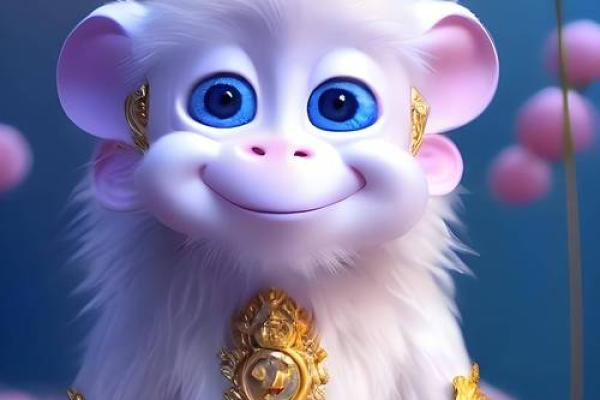 高瞻远瞩的人适合属什么生肖 运势分析，独家秘籍