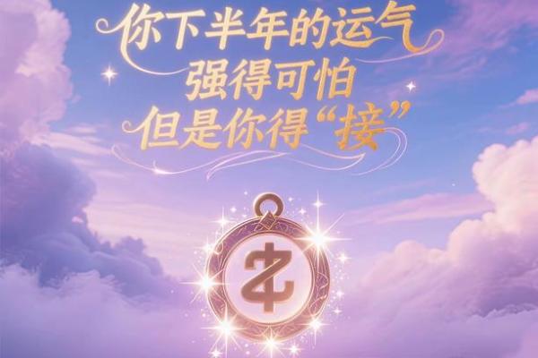 高瞻远瞩的人适合属什么生肖 运势分析，独家秘籍