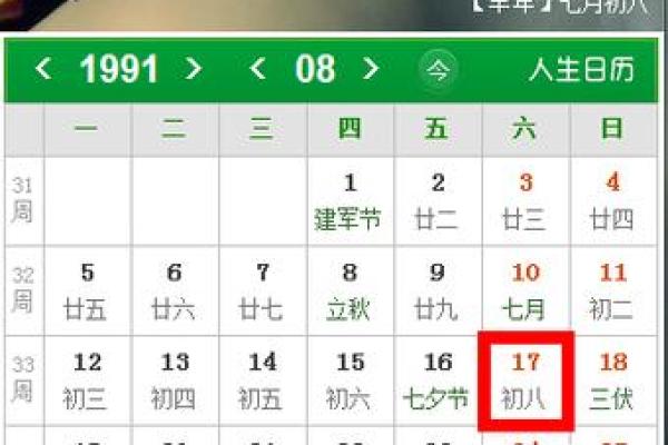 1972年2月1日农历是多少 1972年2月1日阳历是多少