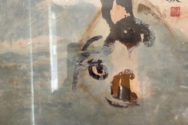 银河倒挂三石梁对应的生肖谜底是什么，不看后悔