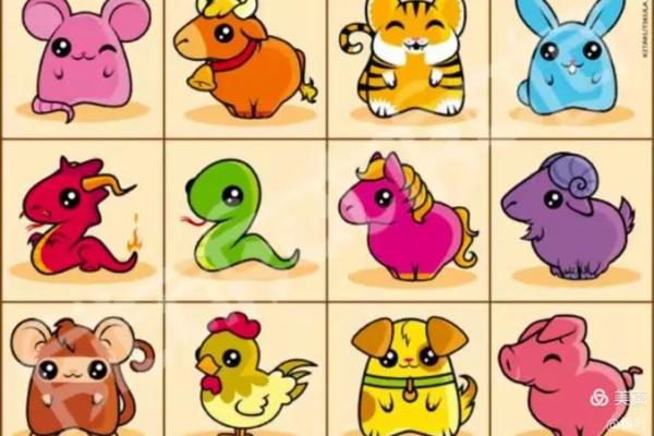 男耕妇织”打一生肖的谜底是什么，终极指南