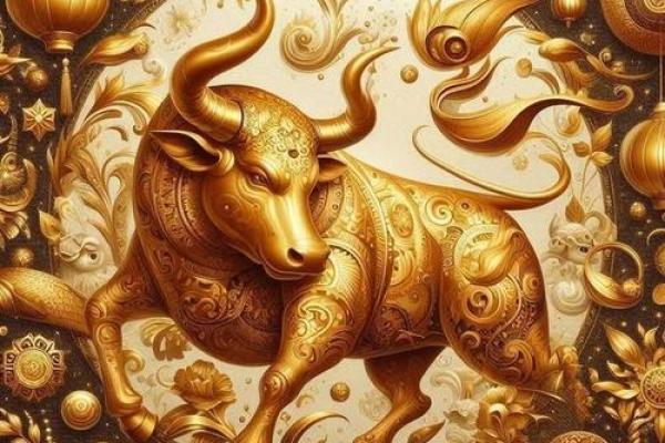 男耕妇织”打一生肖的谜底是什么，终极指南