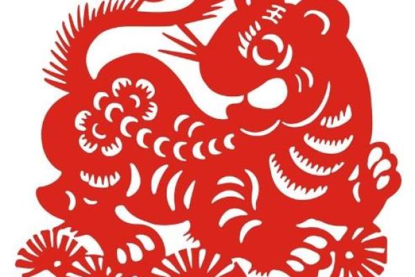 高楼大厦代表什么生肖动物，新手必学