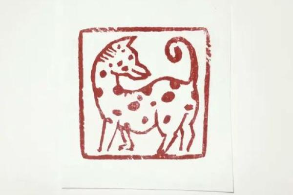 冠冕堂皇在十二生肖中代表哪个动物，新手必学