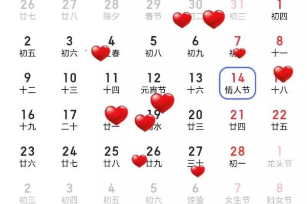 19870422农历是几日 19870403农历几号