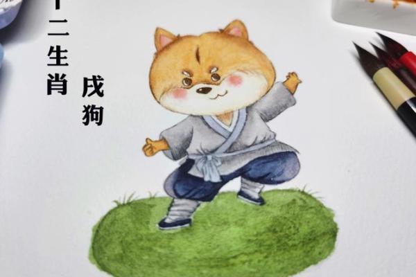 夯雀先飞对应的生肖是什么，小白也能学会