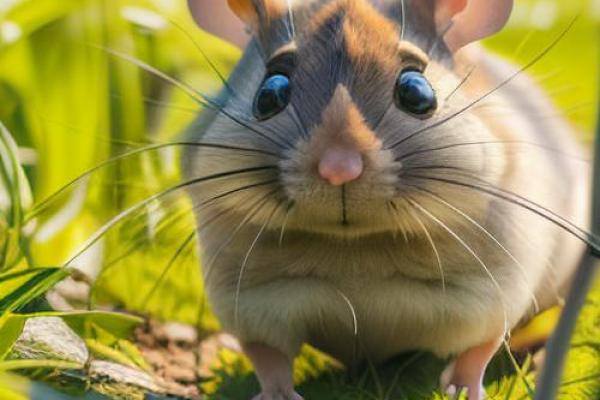 一下二下二只飞”对应的生肖动物解析，零氪玩家必备