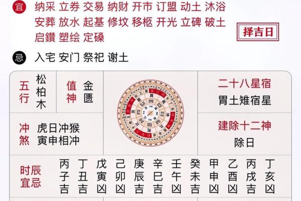 1974年9月17日农历是多少 1974年6月16日农历是多少