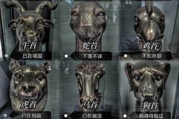 穷兵黩武”在十二生肖中象征哪个动物，高手技巧