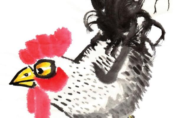 一三金碧十辉煌”在十二生肖中指的是哪个动物，最新方法分享