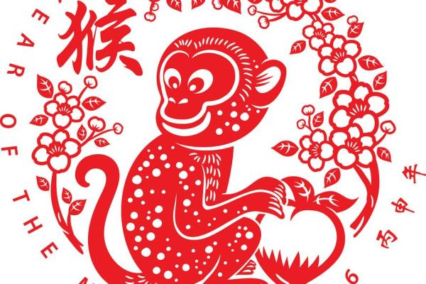 硕大无比指的是哪个生肖动物，一篇就够了