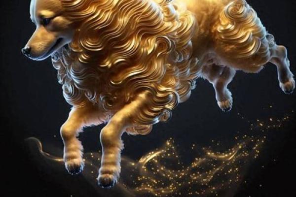 喜从天降对应的生肖是哪个，必看攻略