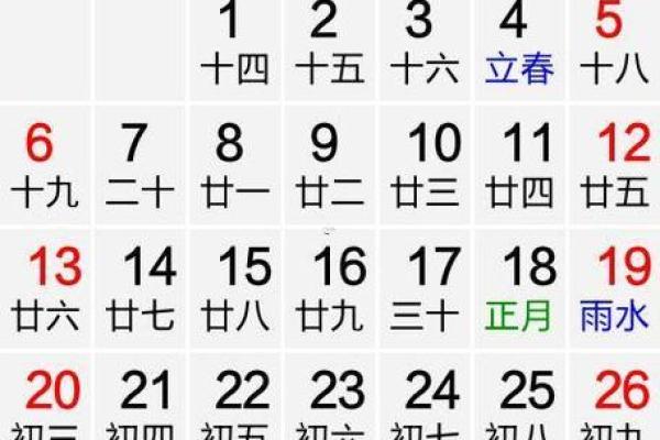 1976年7月21日阴历是多少 1976年7月21日,阳历是几月几日