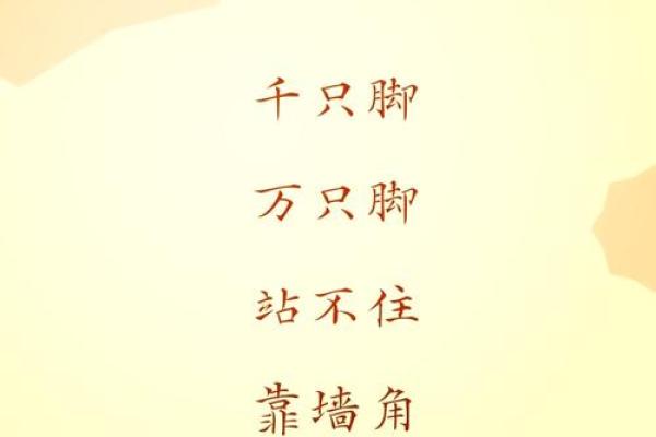 丢眉丢眼”打一生肖的谜底解析及文化背景，独家秘籍