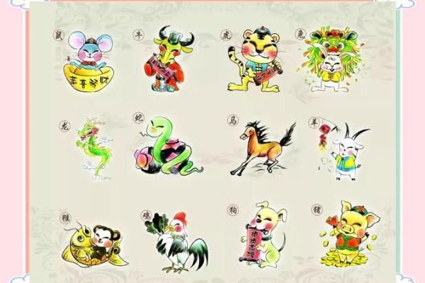 丢眉丢眼”打一生肖的谜底解析及文化背景，独家秘籍