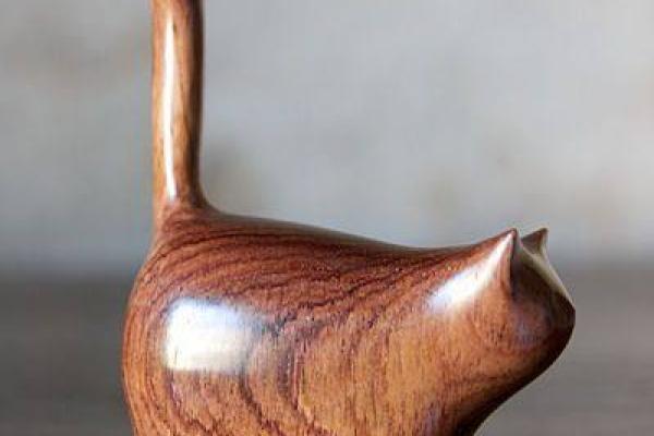 高飞远集对应的生肖动物寓意和象征意义，小白也能学会