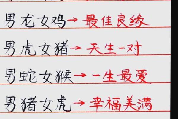 1973年属牛女最佳配对属相 1973年属牛女人的婚姻和命运