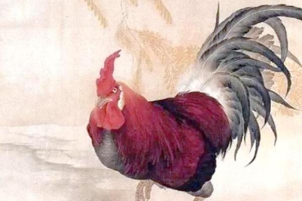 显而易见”打一个生肖动物是什么意思，不看后悔