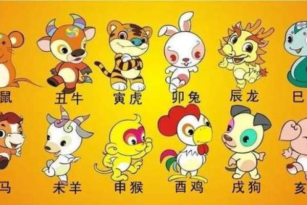 玉兔出宫有带宝对应的生肖是什么及其寓意解析，一篇就够了