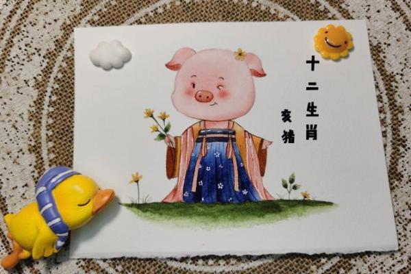 一七退五定今期”生肖谜题最新解法与规律总结，小白也能学会