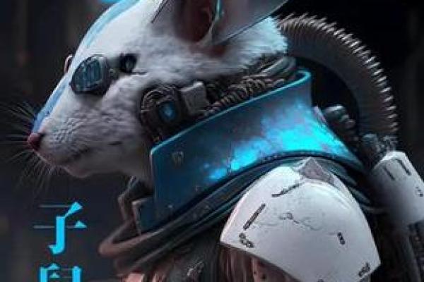 千锤百炼代表什么生肖有什么寓意，全解析