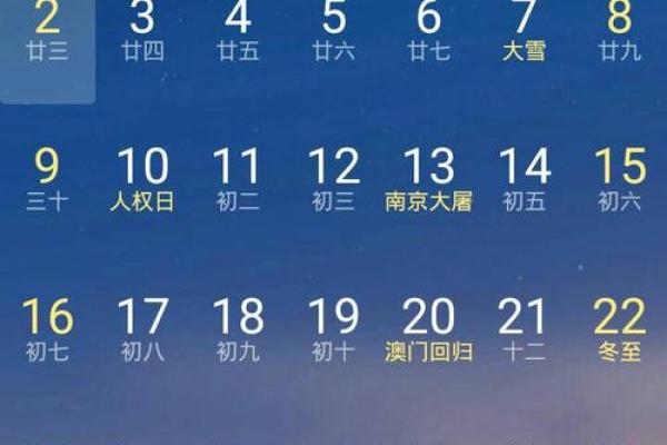 1977年2月23日农历是多少 1977年2月9日农历是多少