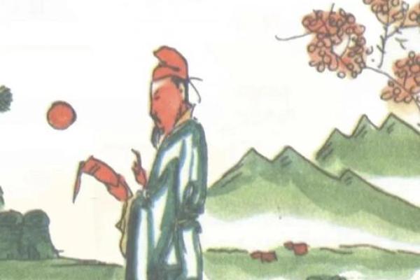 双柑斗酒代表什么生肖最准确，新手必学