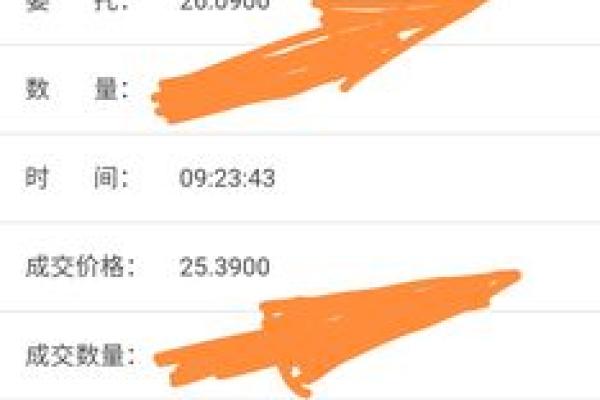 点石成金有财收打一生肖答案，实战技巧