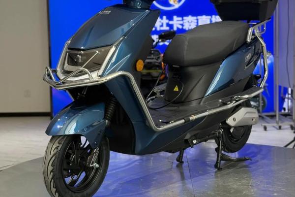 9月16日是什么日子 农历9月16日是几月几日