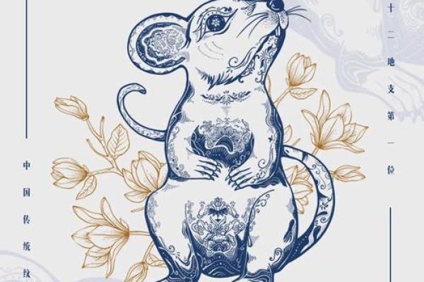 风雨一生桥与路谜底生肖动物解析，新手必学