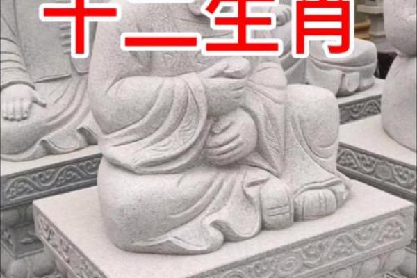 冠冕堂皇的生肖寓意是什么，实战技巧