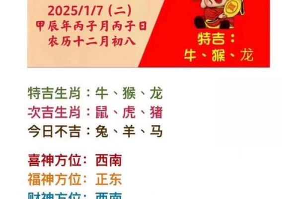 气冲牛斗对应的生肖是什么？详细解释，一篇就够了